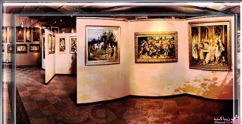 رمان ایرانی " دام دلارام "